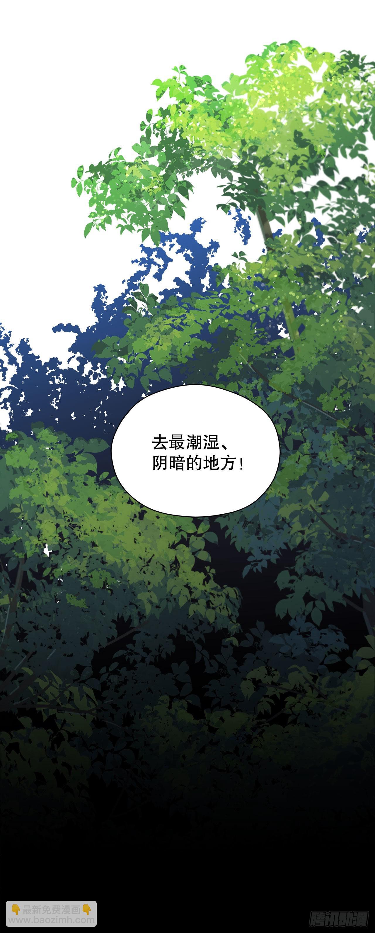 2.寻找力量87