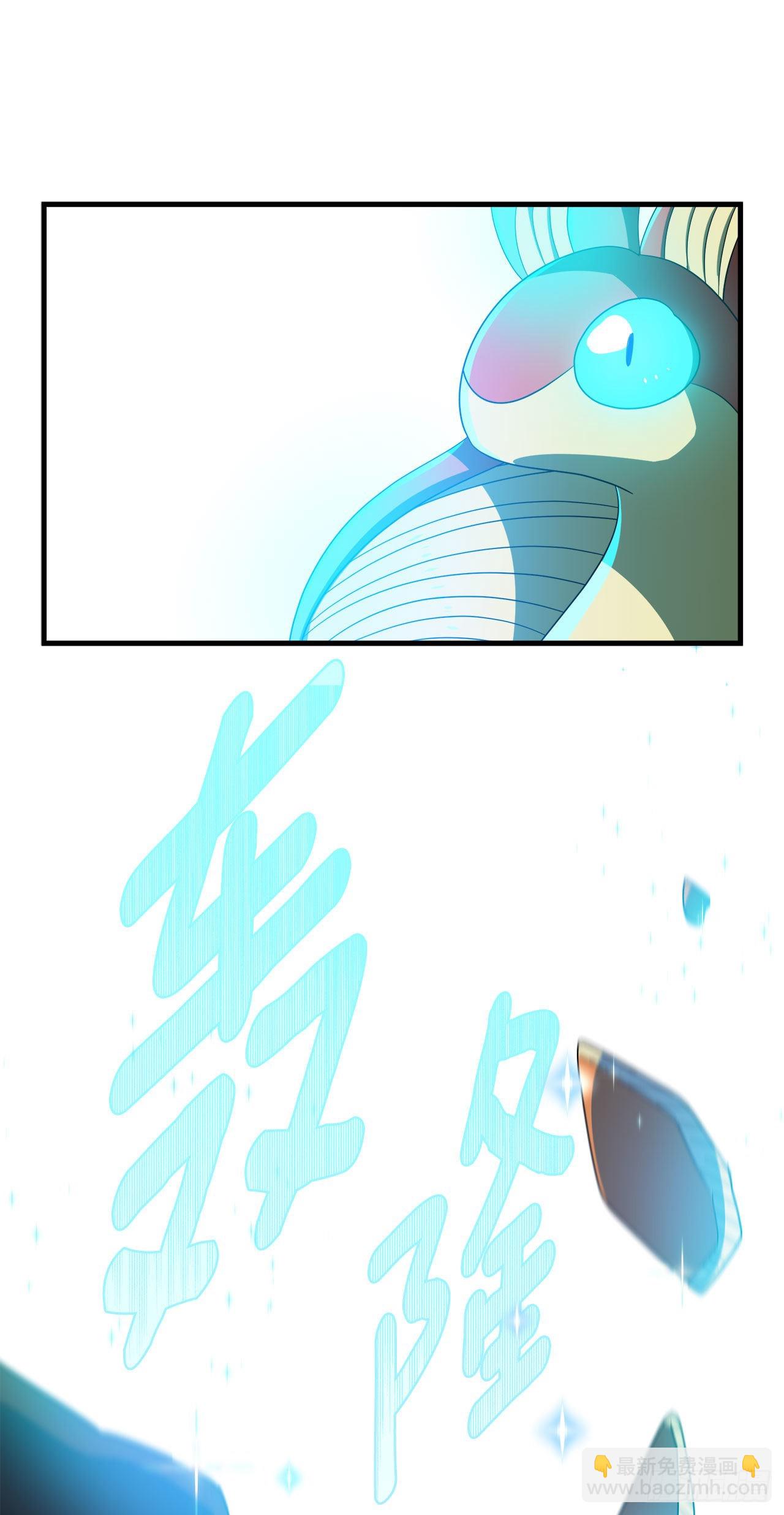 3.签订契约58
