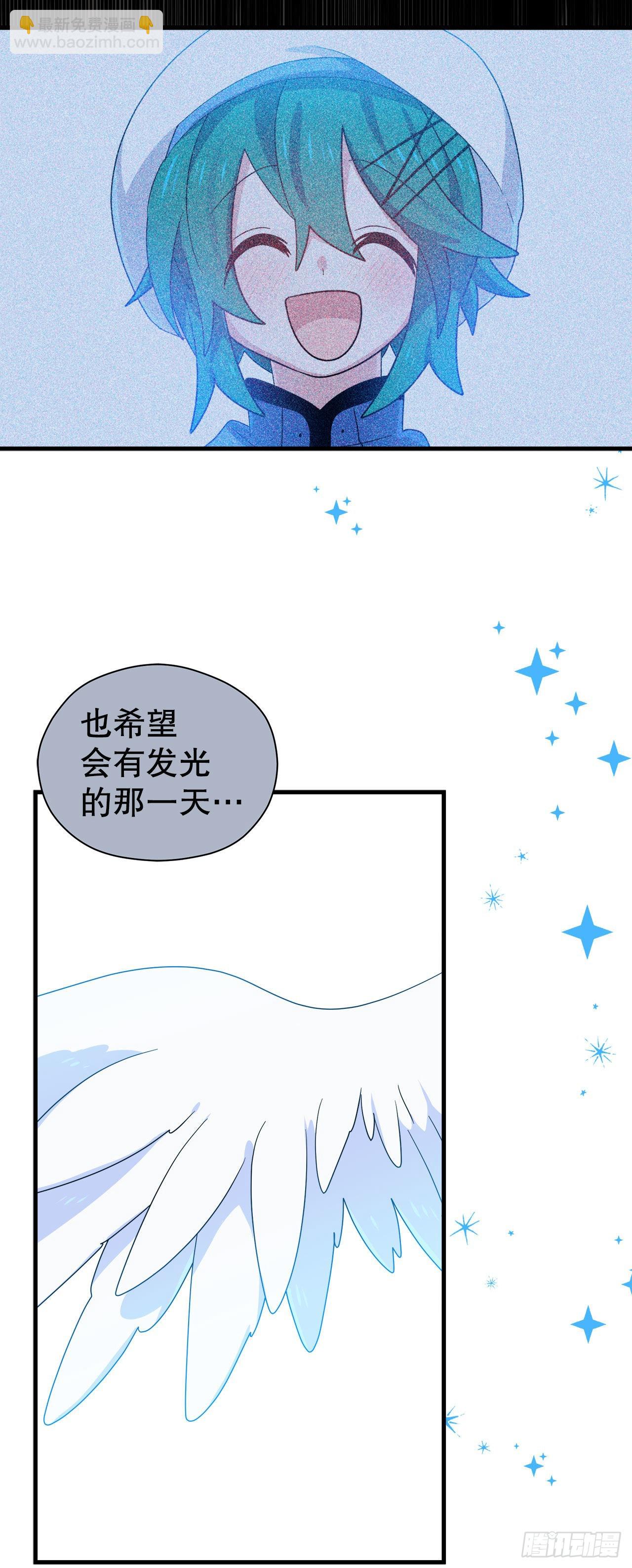 3.签订契约60
