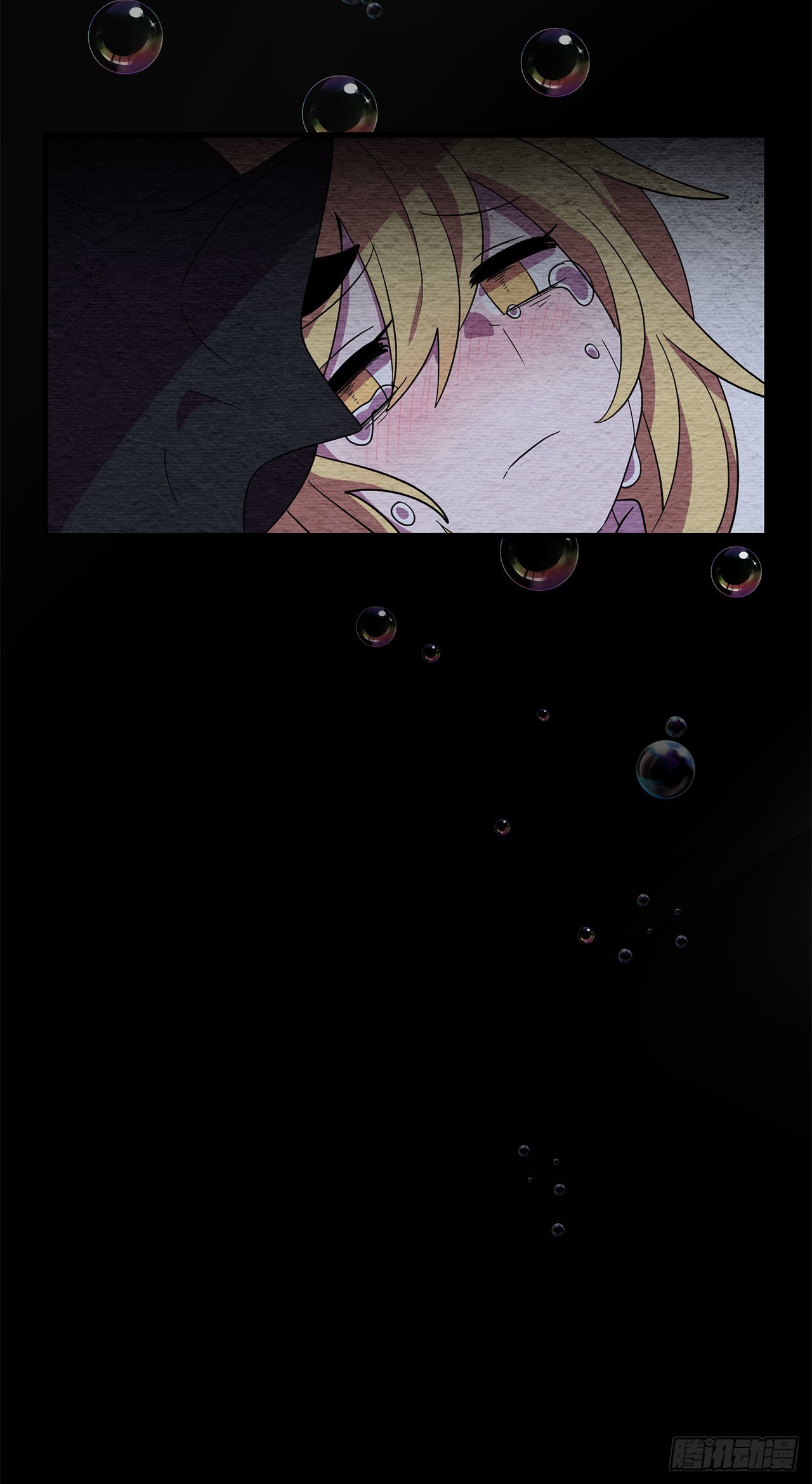 9.金色之子62