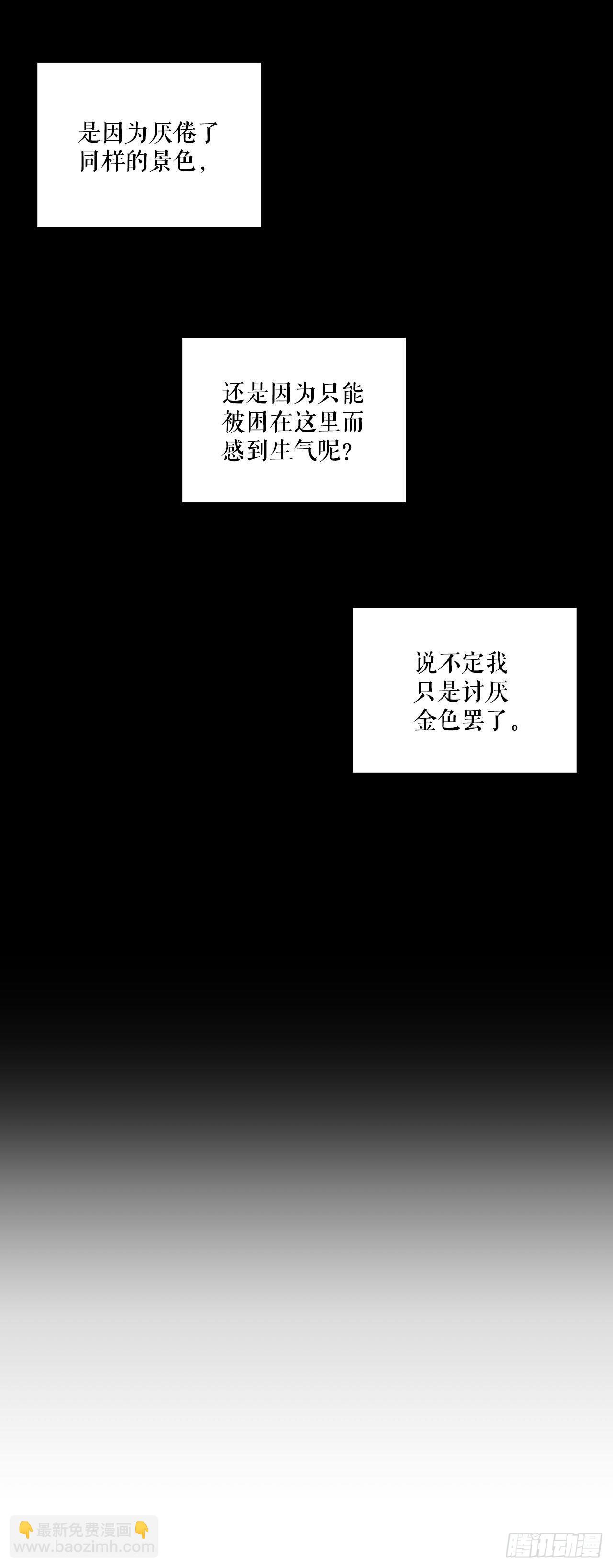 13.成为同伴3