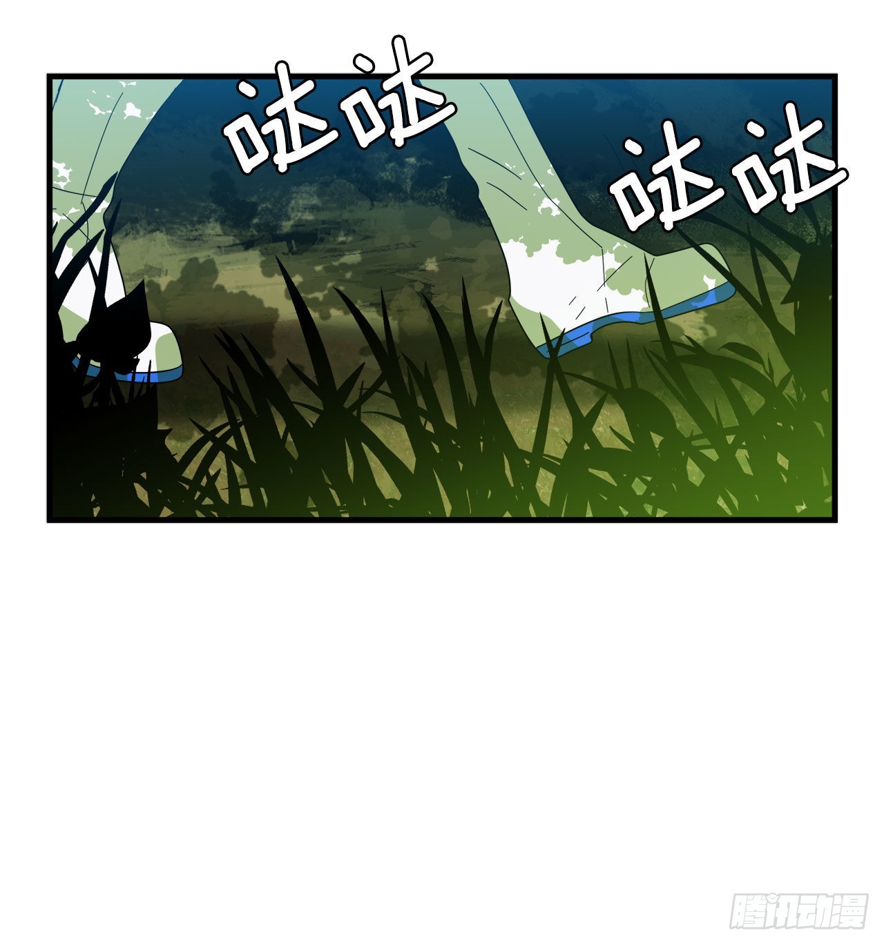 16.刀刃之龙5