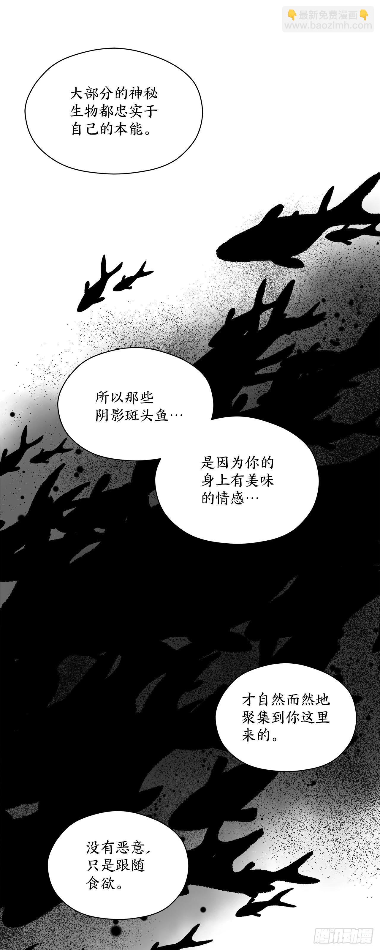 28.签约17