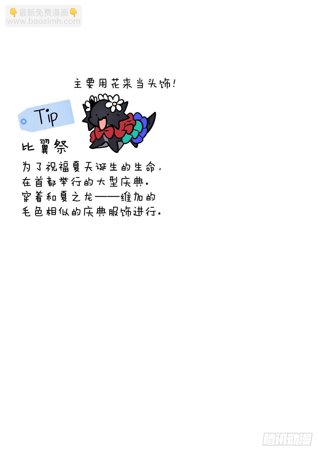 29.夏之地45