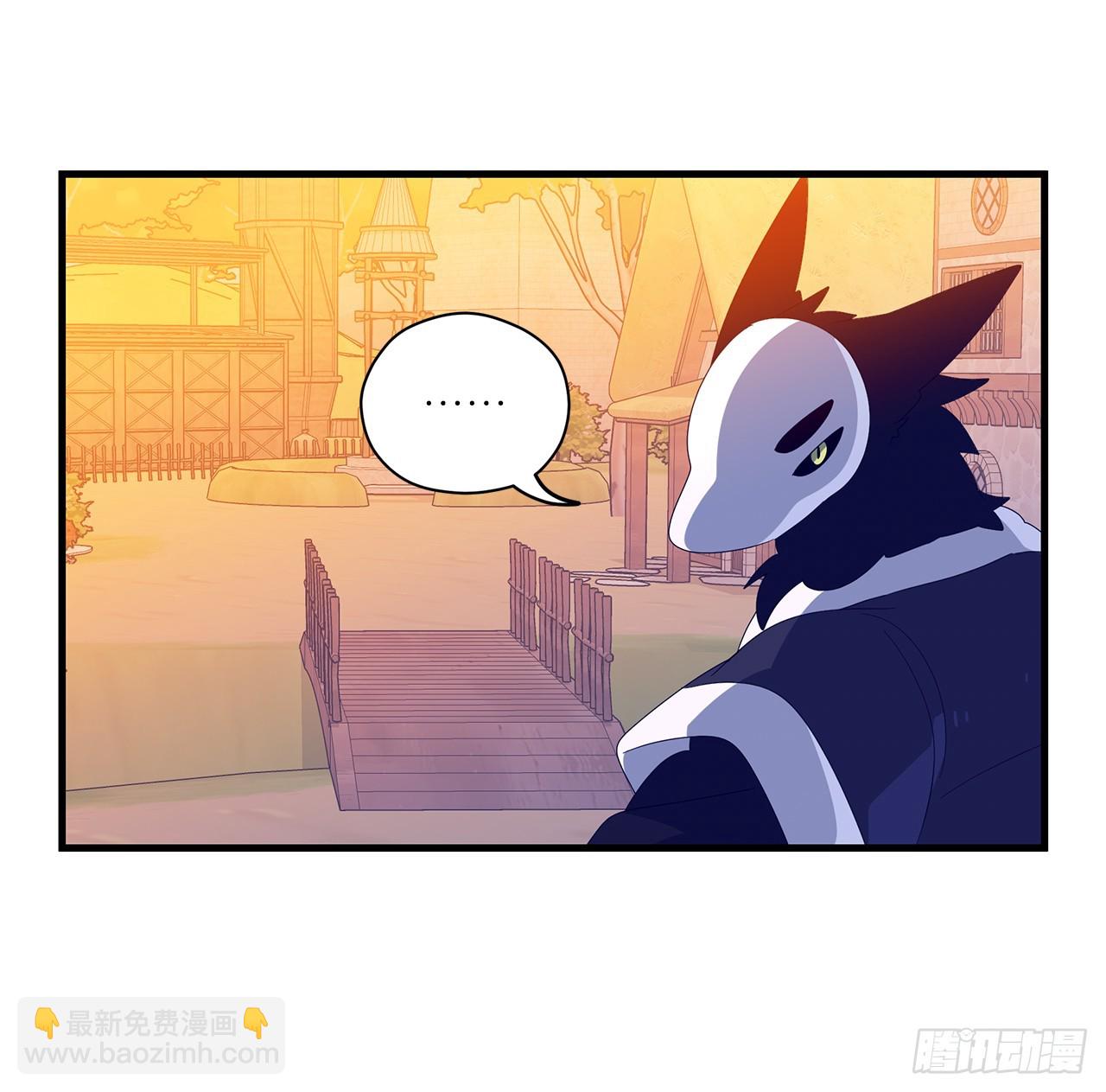 43.天秤树枯萎45