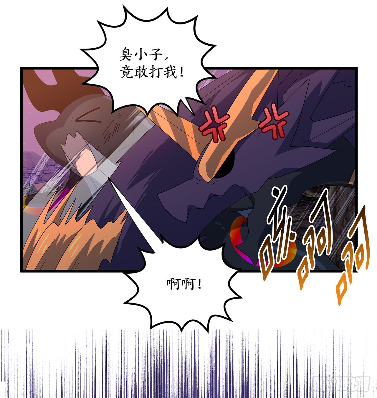 47.旧友相见24