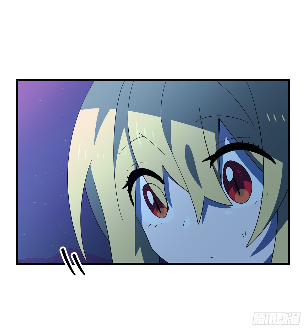 48.自毙之龙41