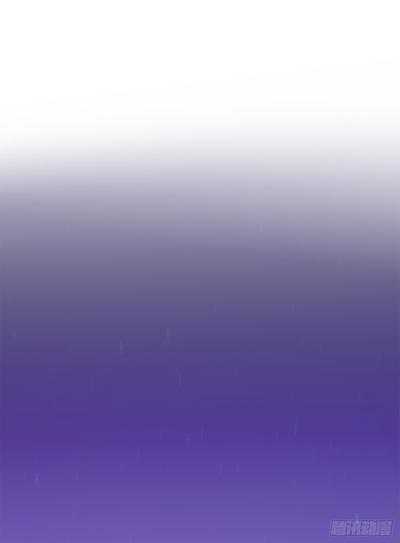 49.诱敌6
