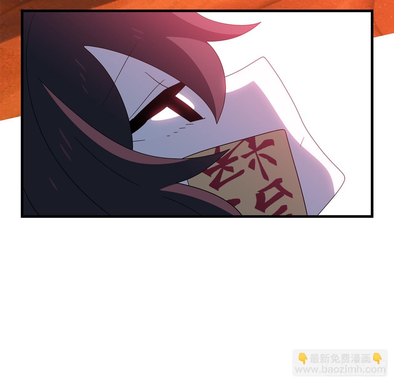 50.找到凶手36