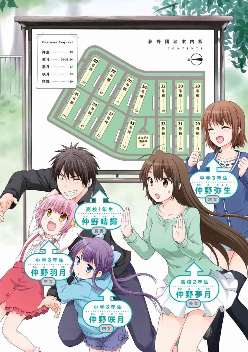 28话0