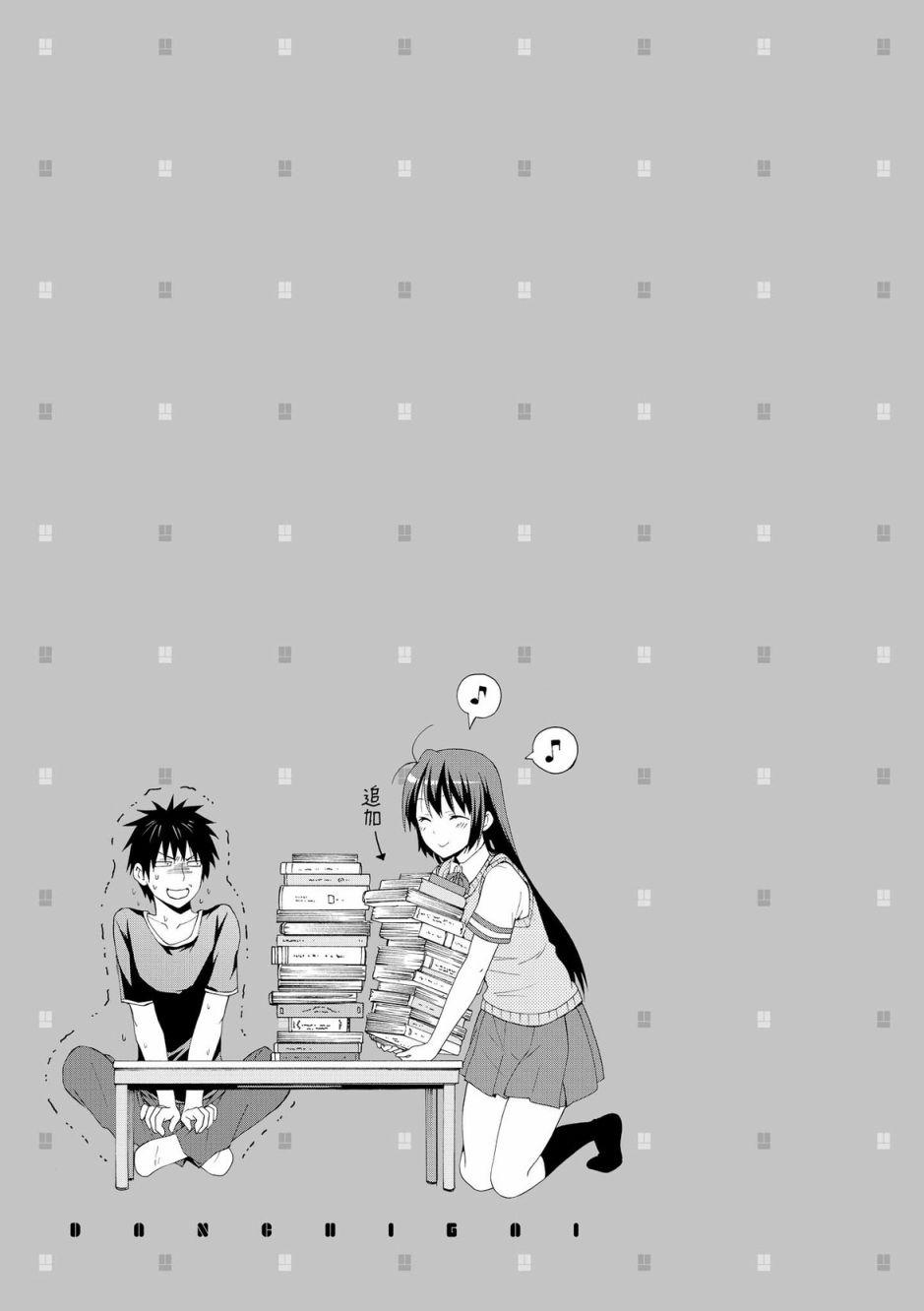 58话10