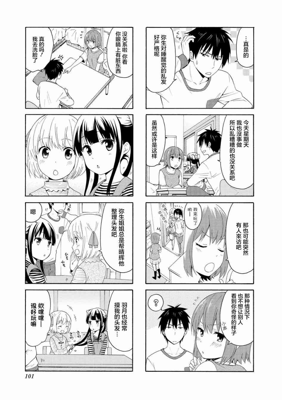 77话2
