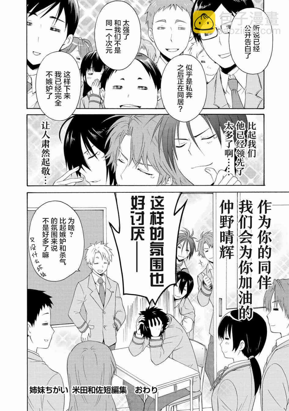 番外0121