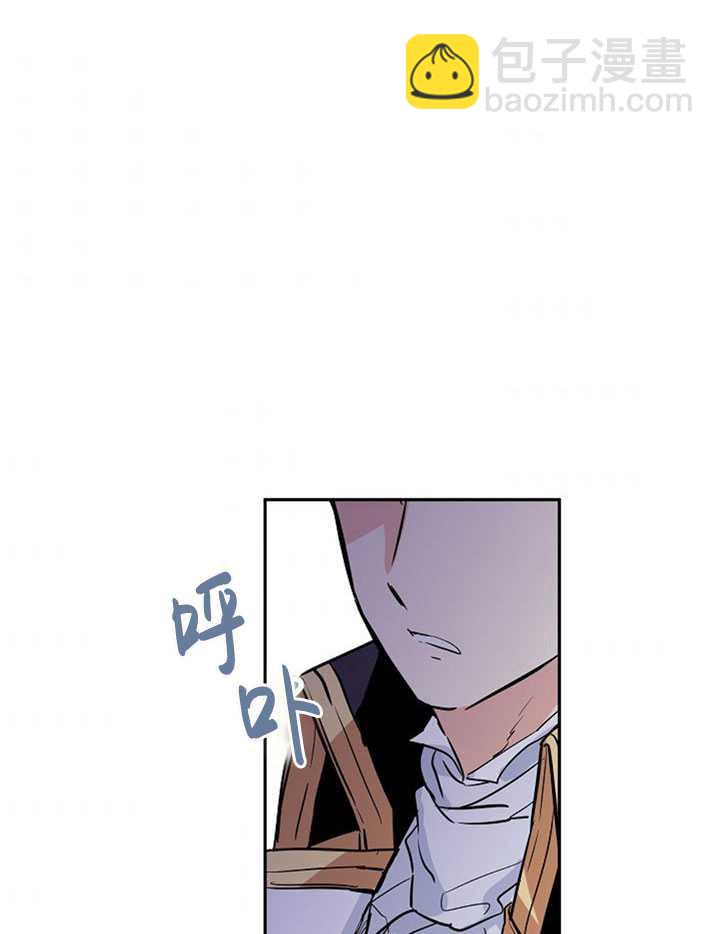 第4话84