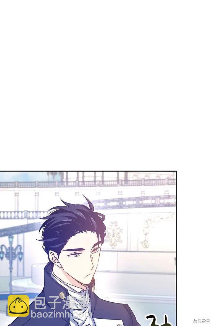 第39话47