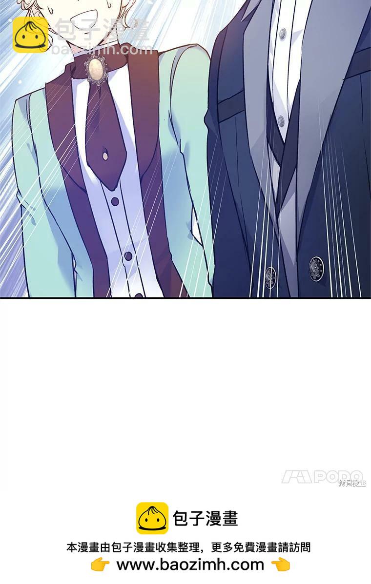 第43话101