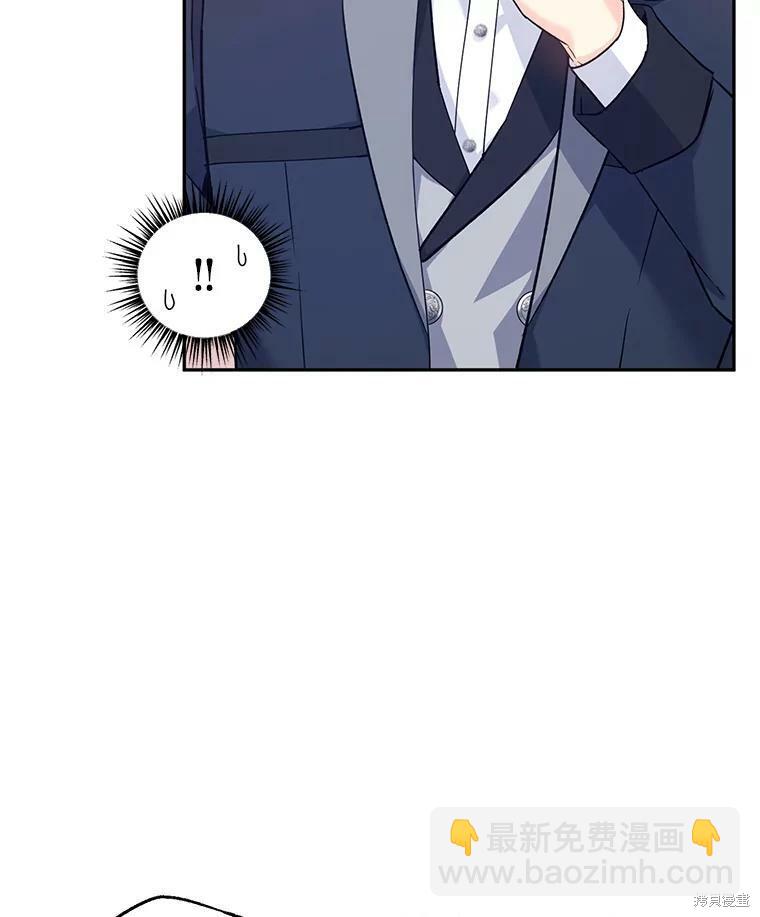 第43话92