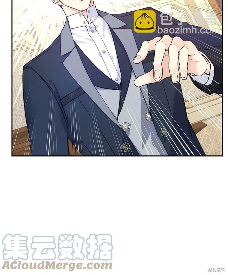 第43话98