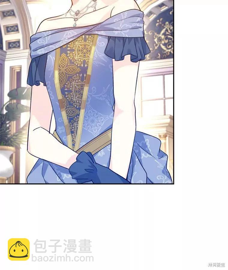 第56话27