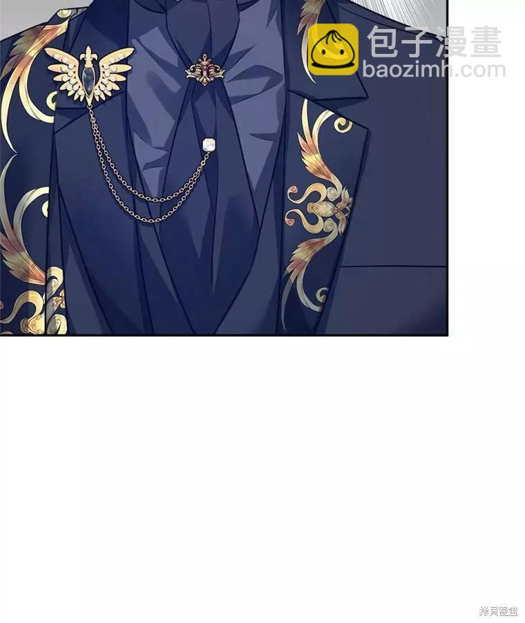 第56话33