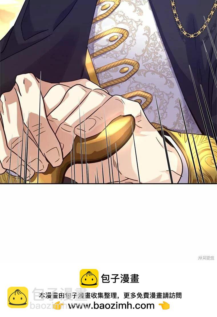第62话120