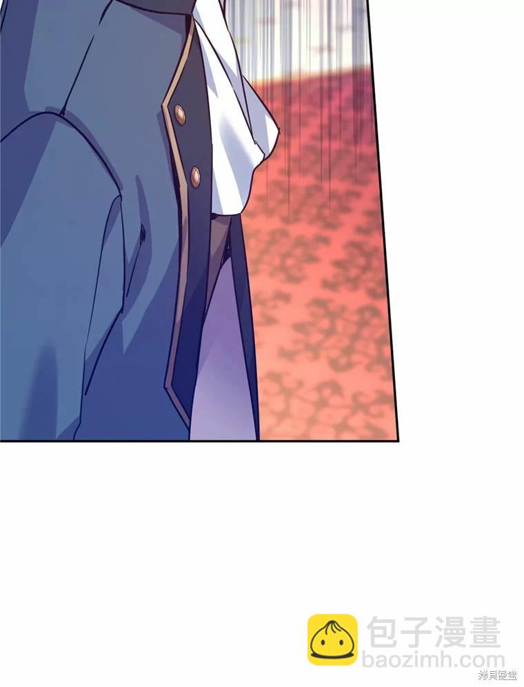 第62话3
