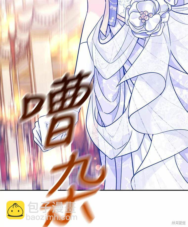 第62话61