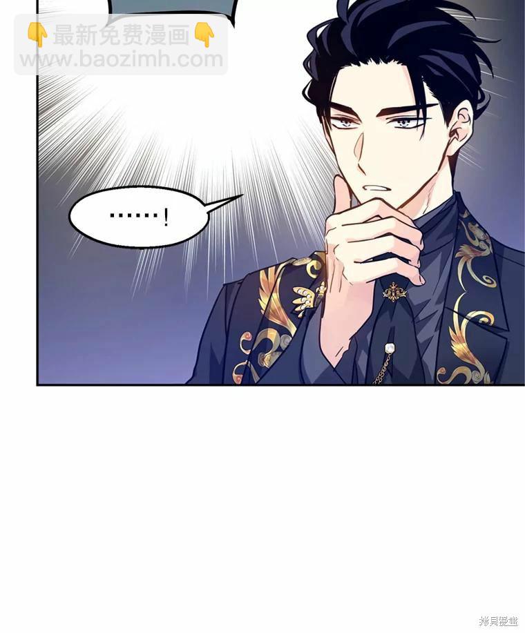 第62话64