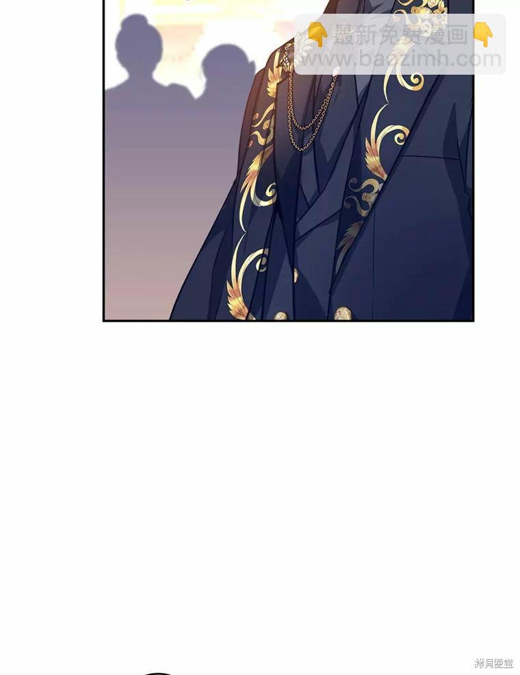 第62话98