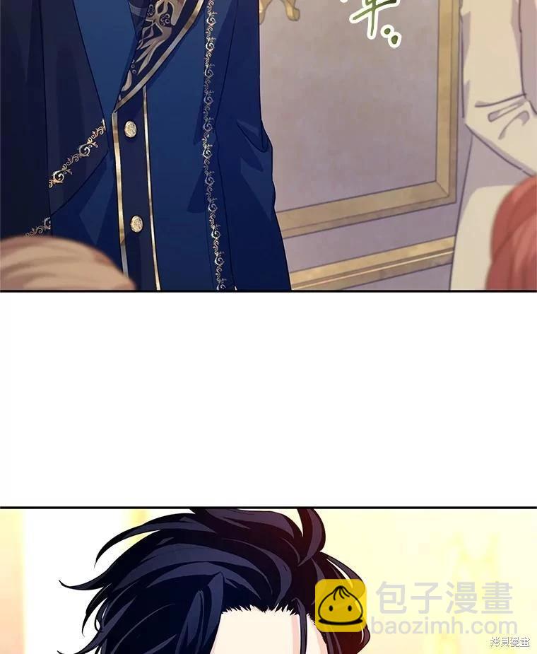 第83话78