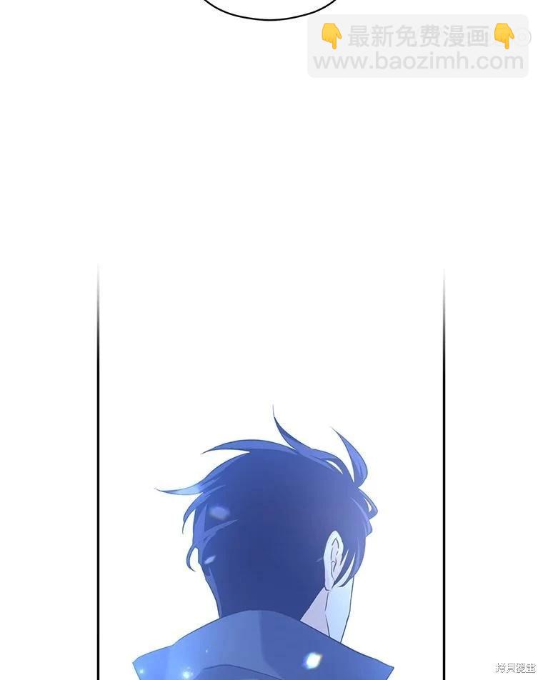 第86话23