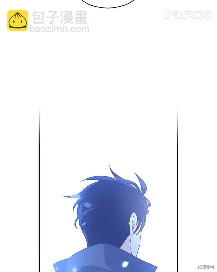 第86话24
