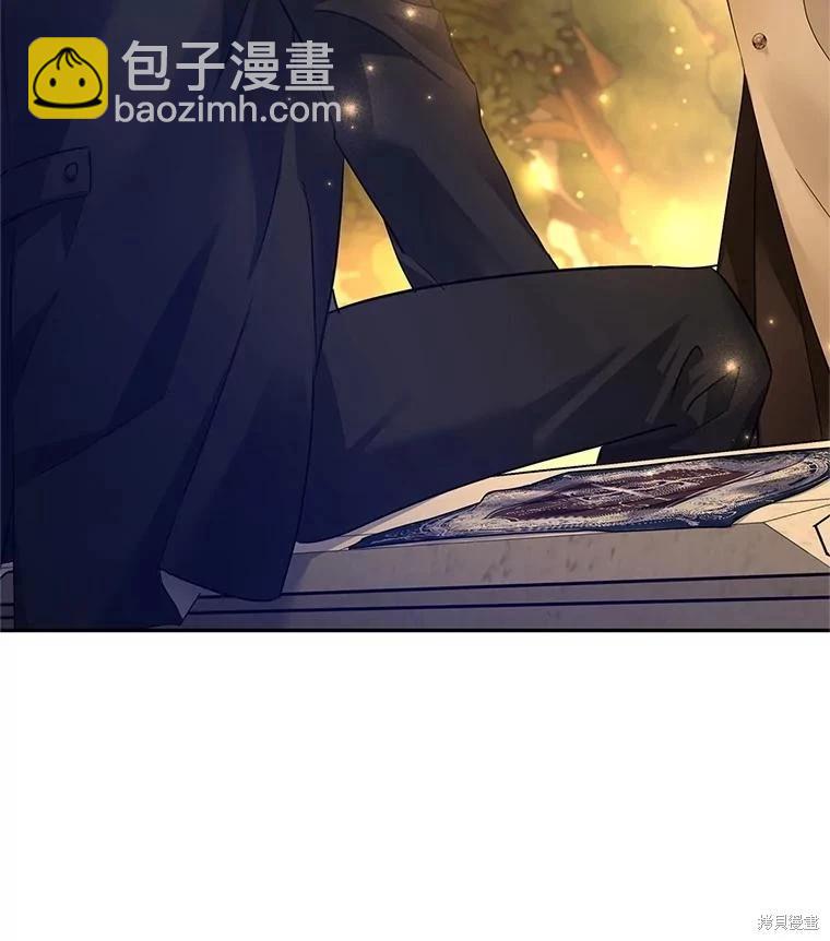 第93话110