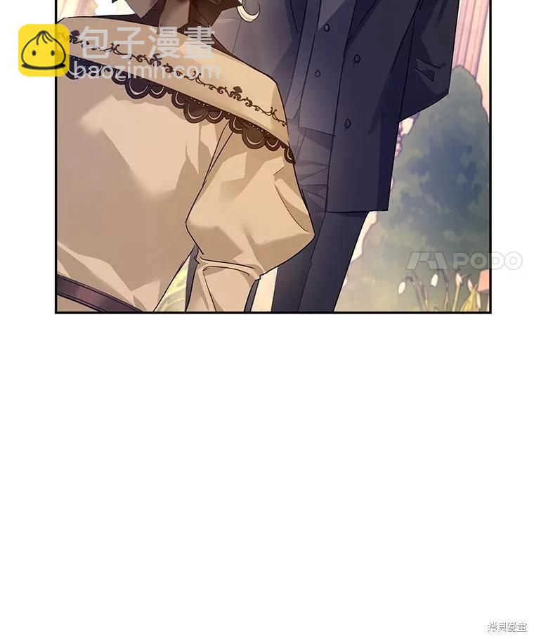 第93话35