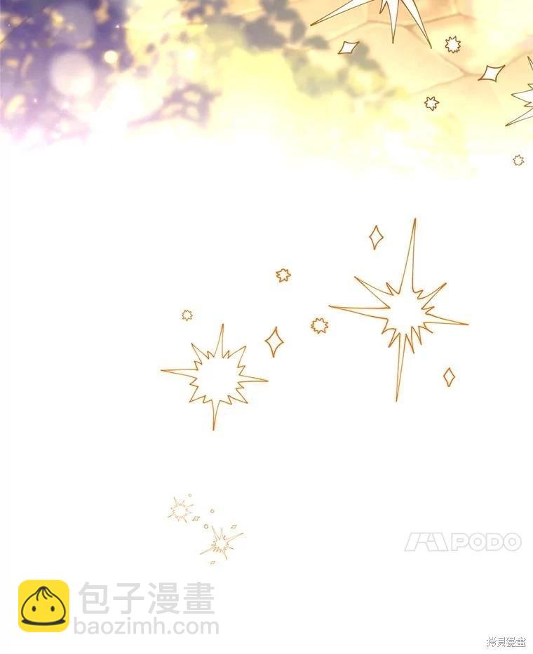 第94话59