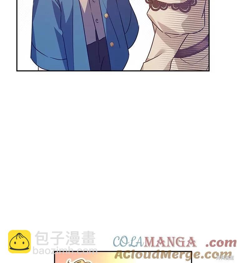 第94话91