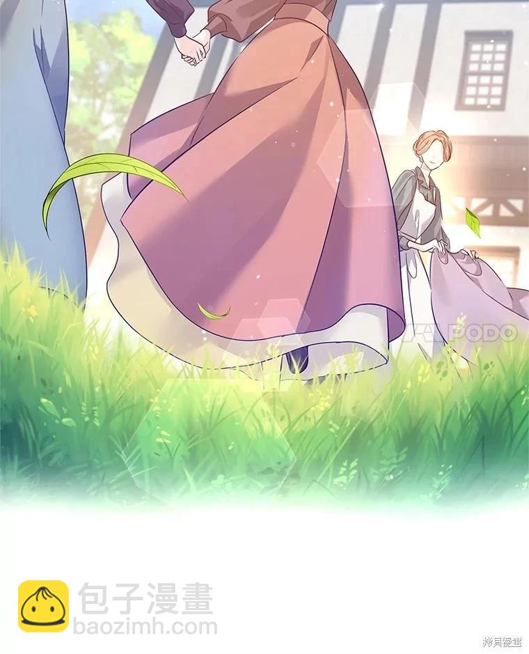 第105话25