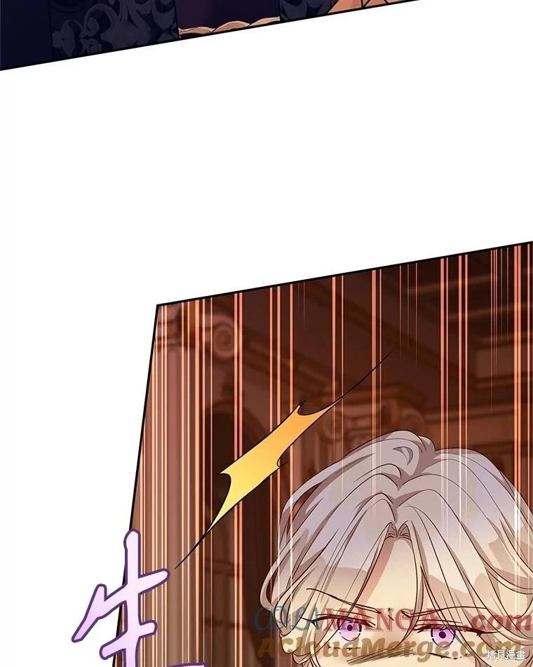第111话100