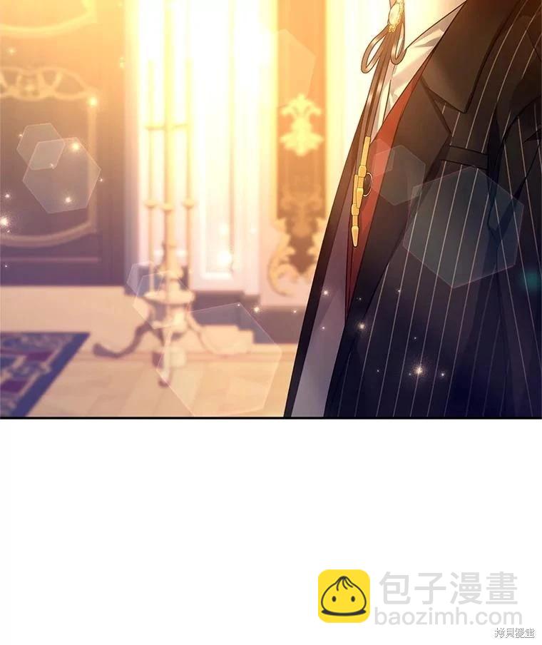 第111话77