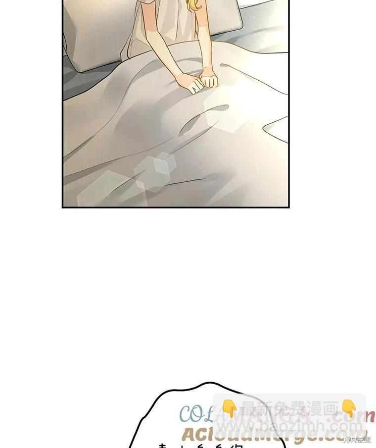 第116话112
