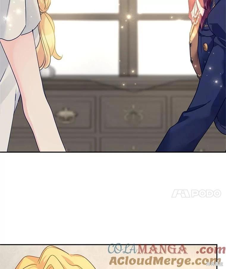 第116话116