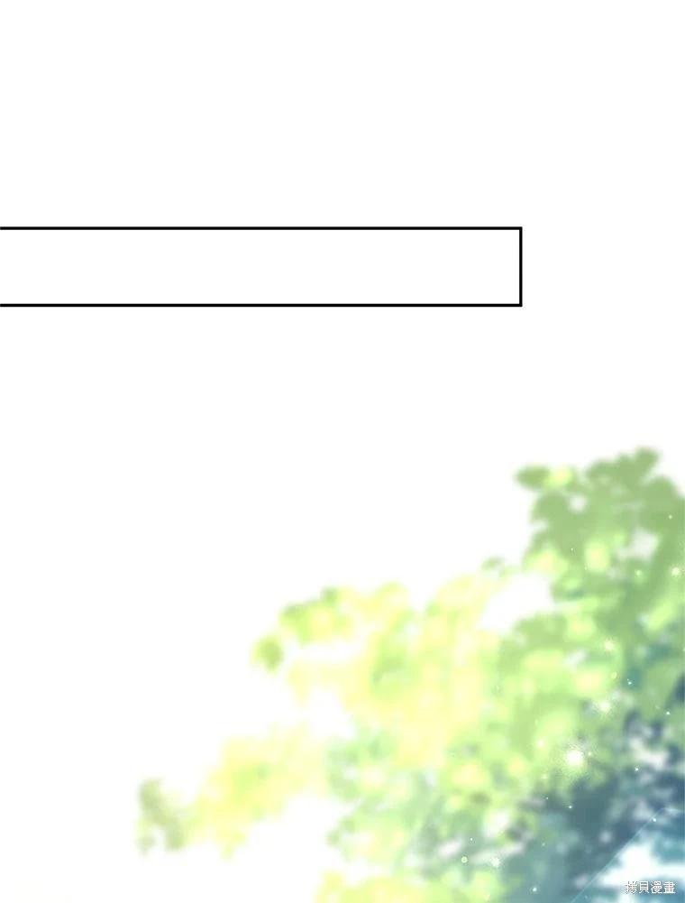 第116话129