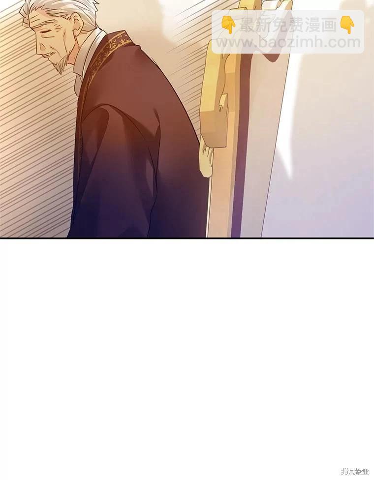 第116话15