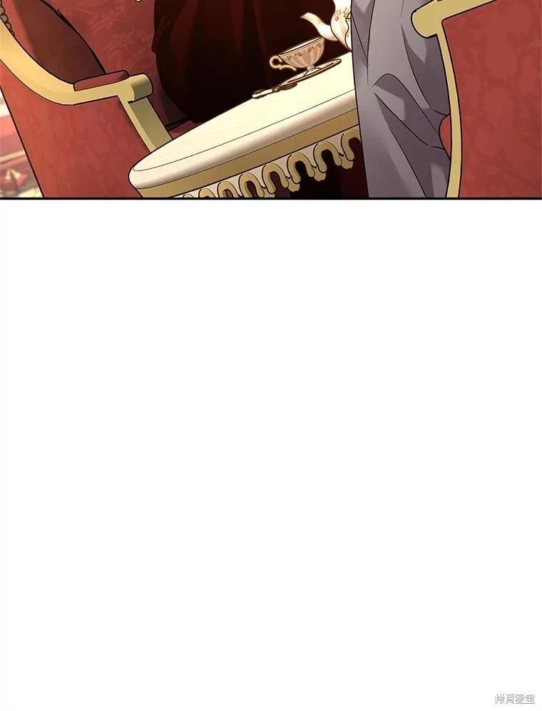 第116话82