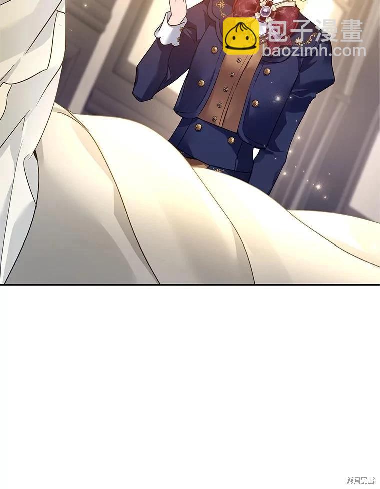 第116话90