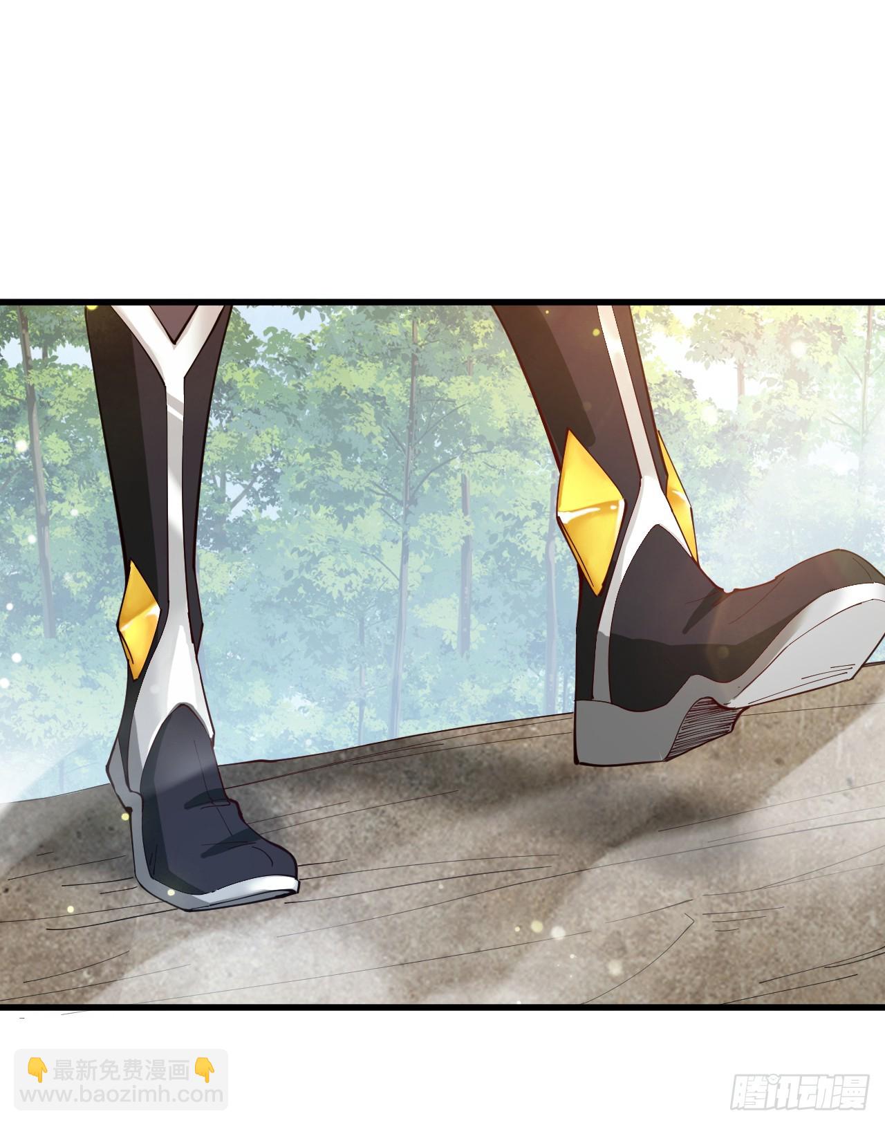 第31话 此生最脆弱的伤疤…26
