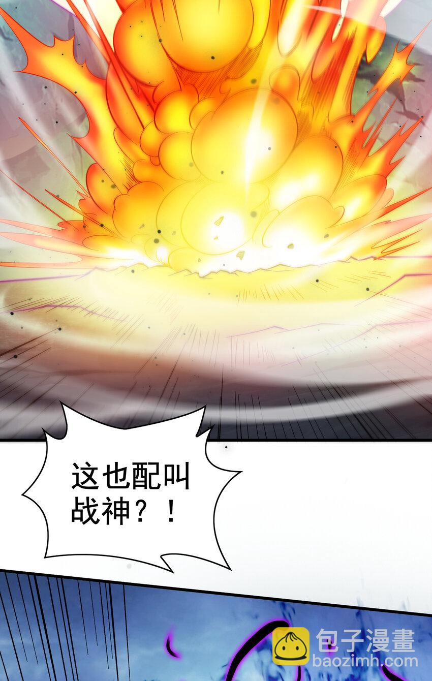 37 太多应付不来！12