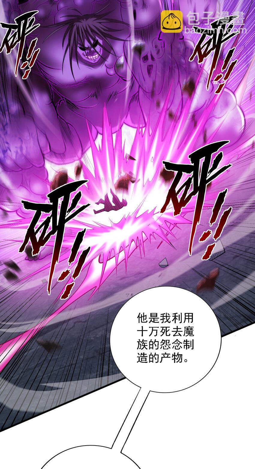37 太多应付不来！16