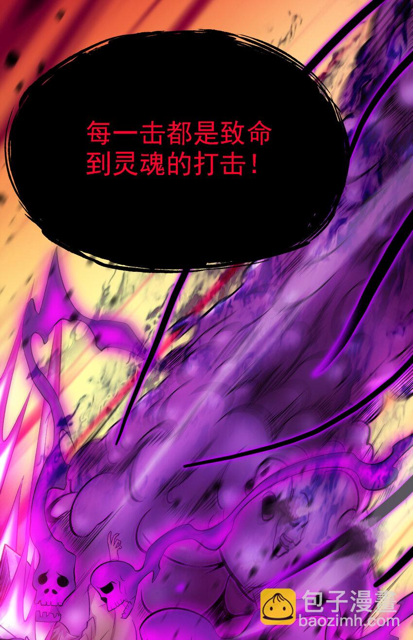37 太多应付不来！18