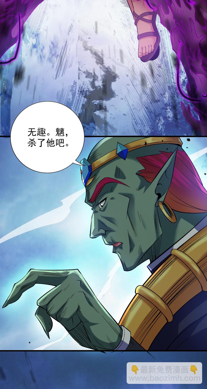 37 太多应付不来！24